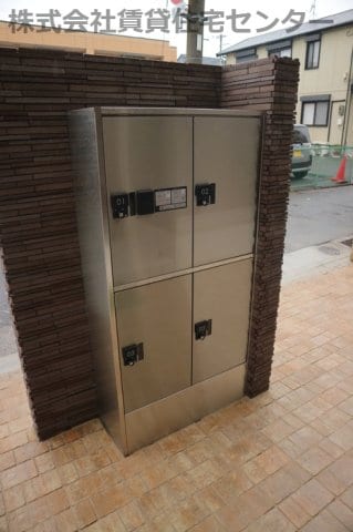 物件内観写真26　