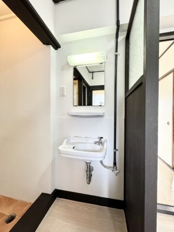 物件内観写真10　