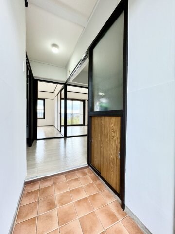 物件内観写真23　