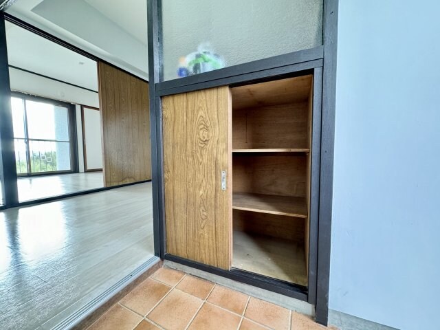 物件内観写真24　