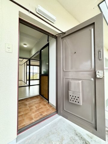 物件内観写真25　