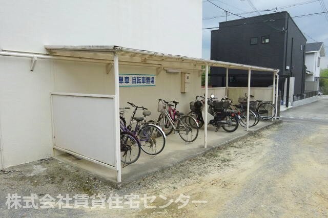 物件内観写真27　