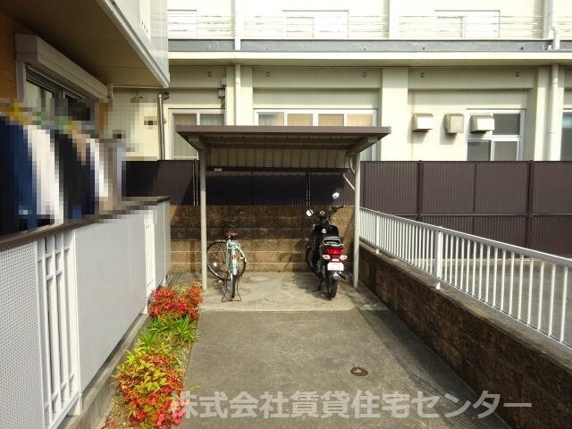 物件内観写真27　