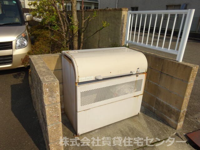 物件内観写真29　