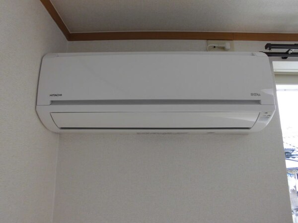 建物設備(同仕様)