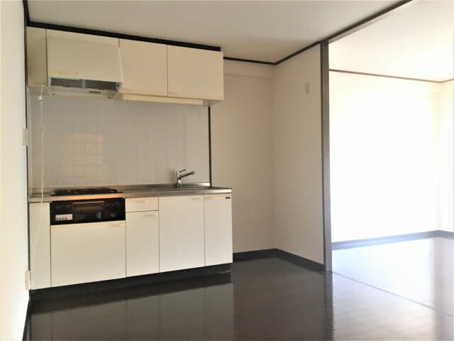 物件内観写真6　(同仕様)