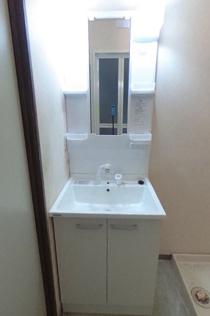 物件内観写真10　(同仕様)