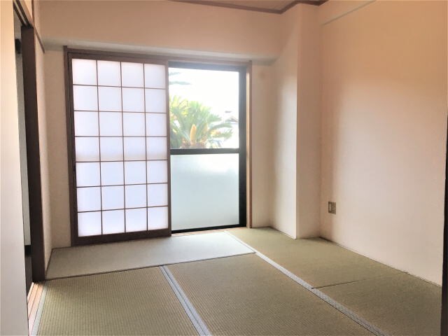 物件内観写真13　(同仕様)