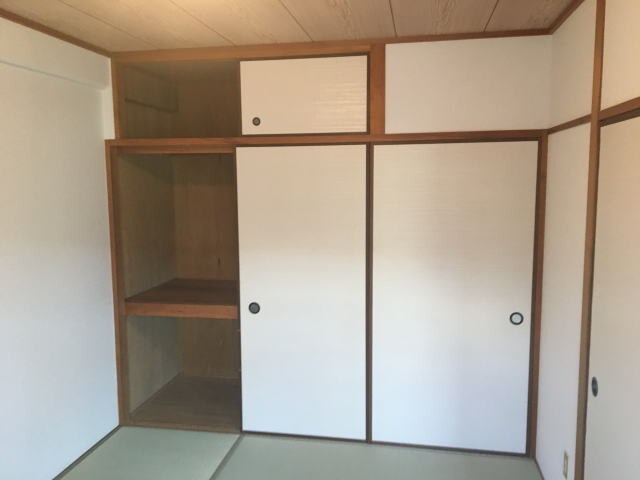 物件内観写真15　(同仕様)