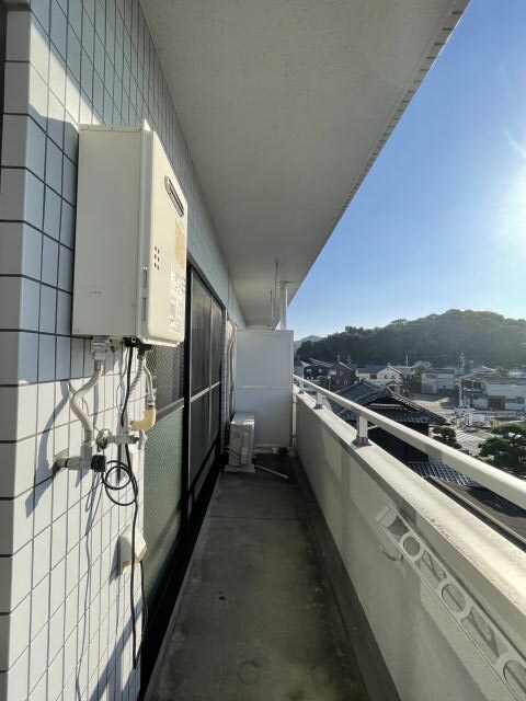 物件内観写真18　(同仕様)