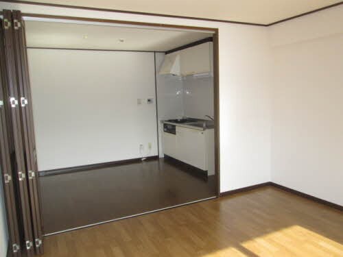 物件内観写真24　