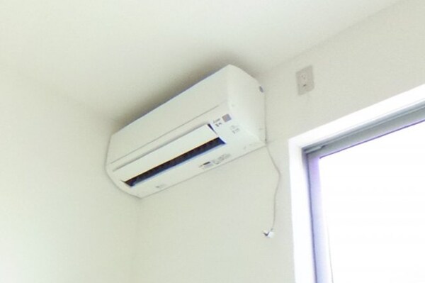 建物設備(同仕様)