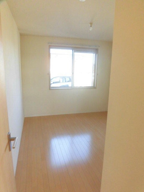 物件内観写真12　(同仕様)