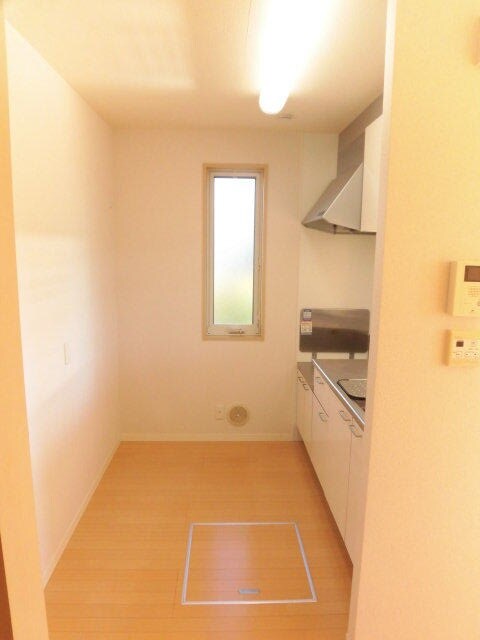 物件内観写真19　(同仕様)