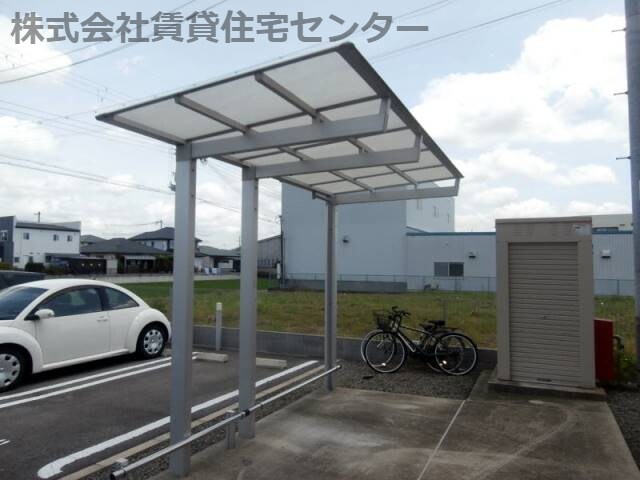 物件内観写真28　