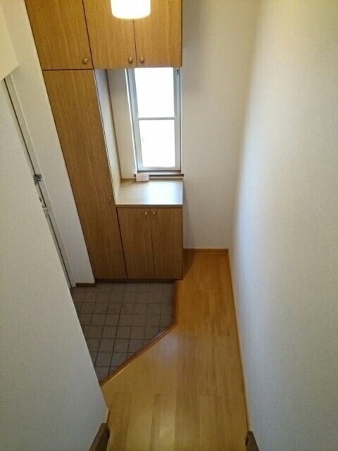 物件内観写真20　