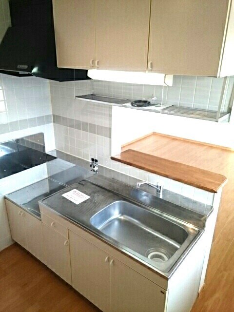 物件内観写真25　