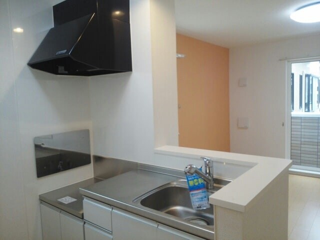 物件内観写真23　