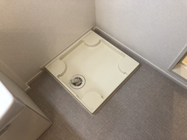 建物設備(同仕様)