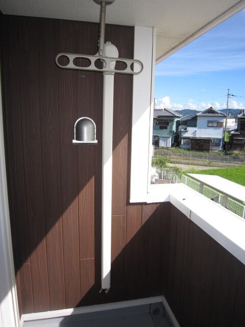 物件内観写真26　(同仕様)