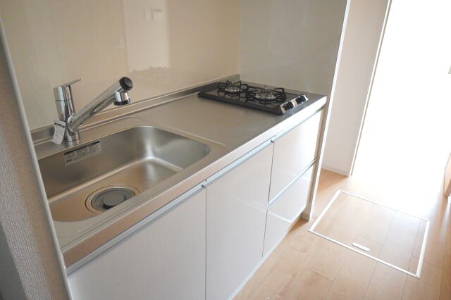 物件内観写真23　