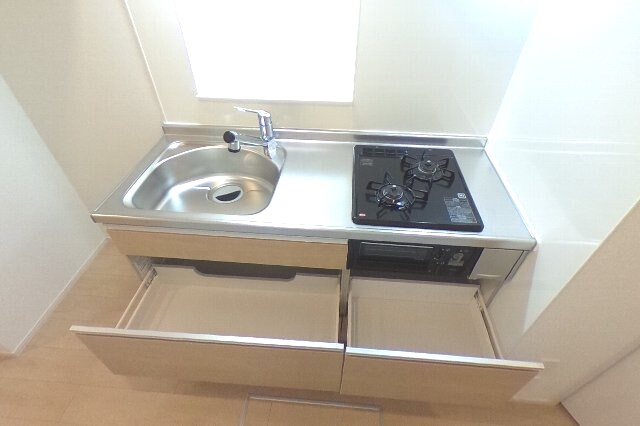 物件内観写真19　(同仕様)