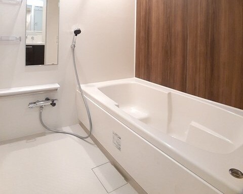 物件内観写真25　