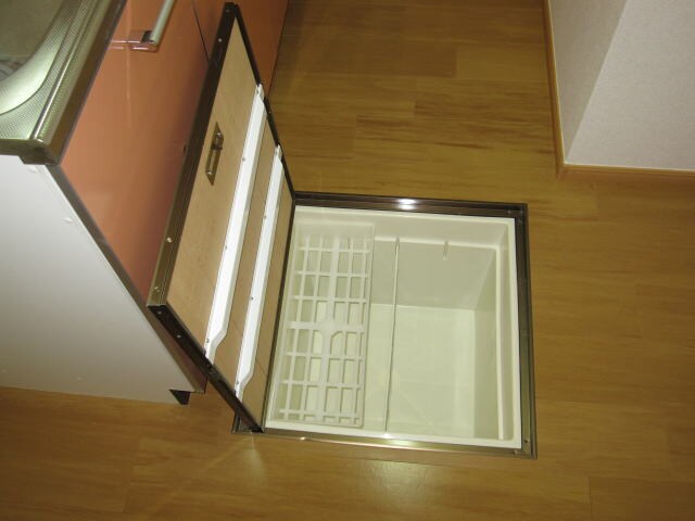 物件内観写真24　