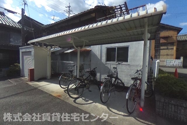 物件内観写真27　