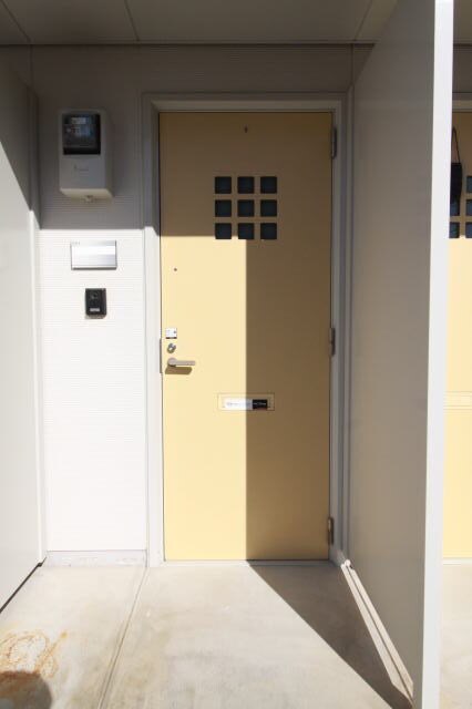 物件内観写真5　(同仕様)