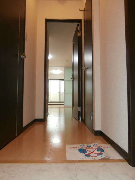 物件内観写真19　