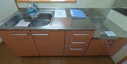 物件内観写真24　