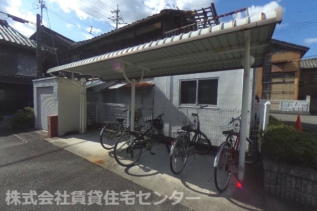 物件内観写真27　