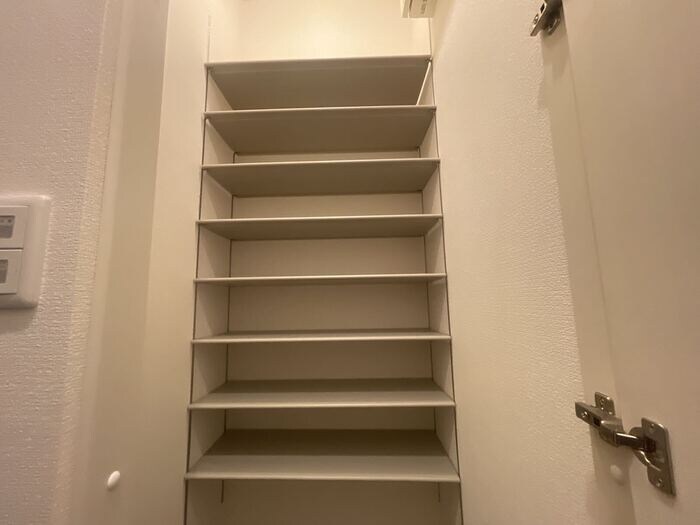 物件内観写真21　