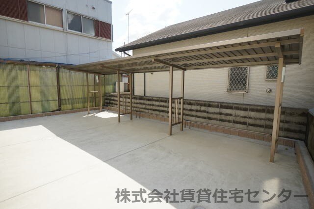 物件内観写真29　