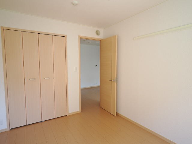 物件内観写真16　(同仕様)