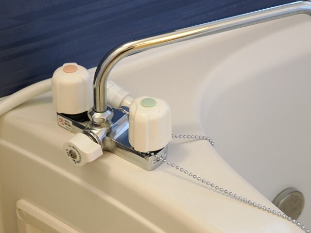 物件内観写真25　(同仕様)