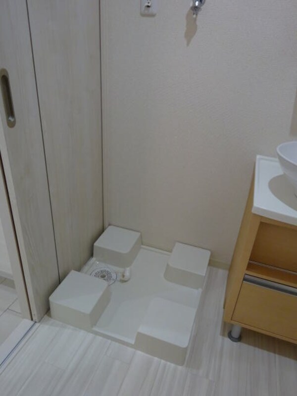 建物設備(同仕様)