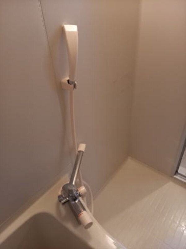 建物設備(同仕様)