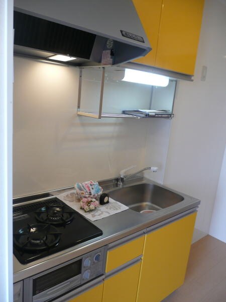 物件内観写真18　