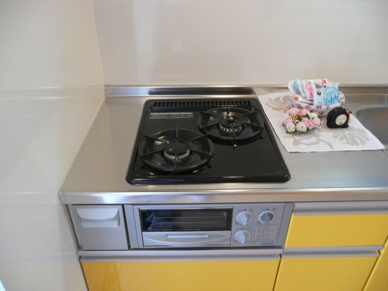 物件内観写真19　