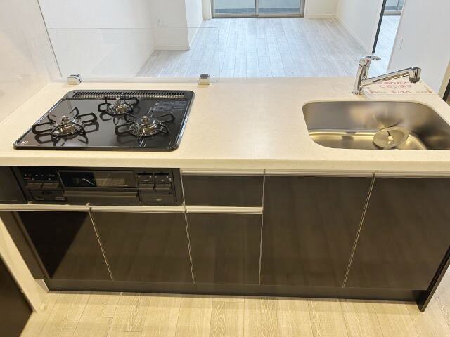 物件内観写真25　