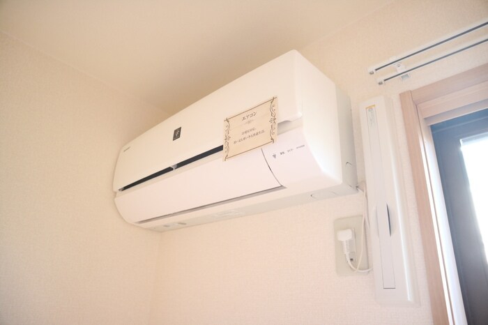 物件内観写真11　