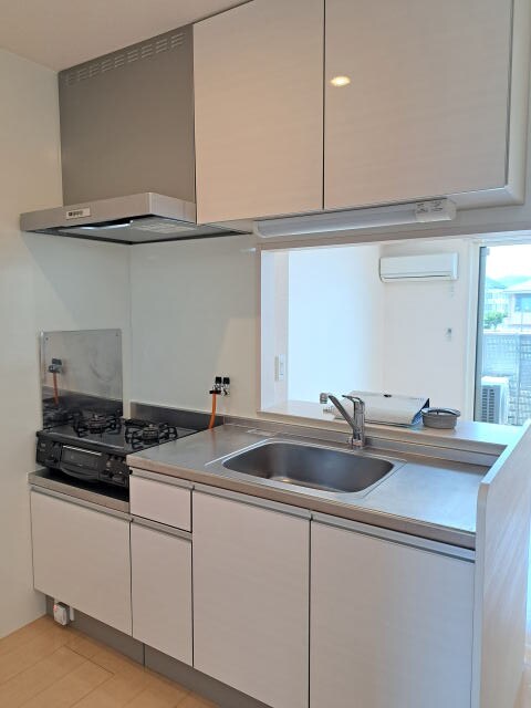 物件内観写真24　