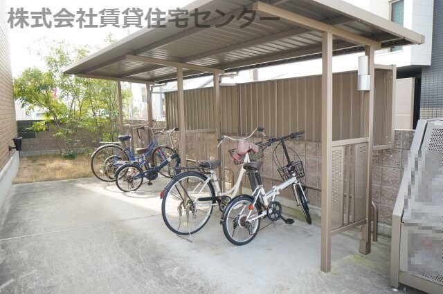 物件内観写真27　