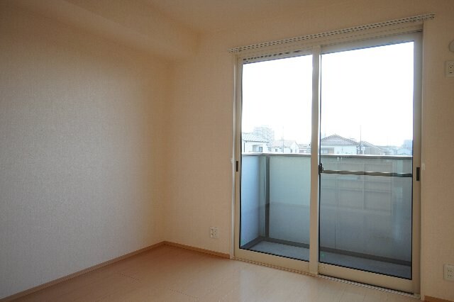 物件内観写真6　(同仕様)