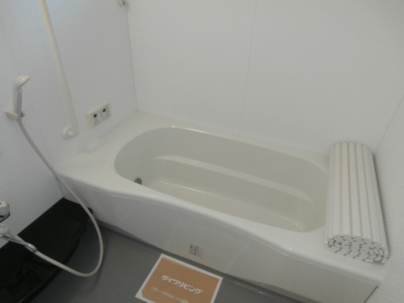 物件内観写真25　(同仕様)