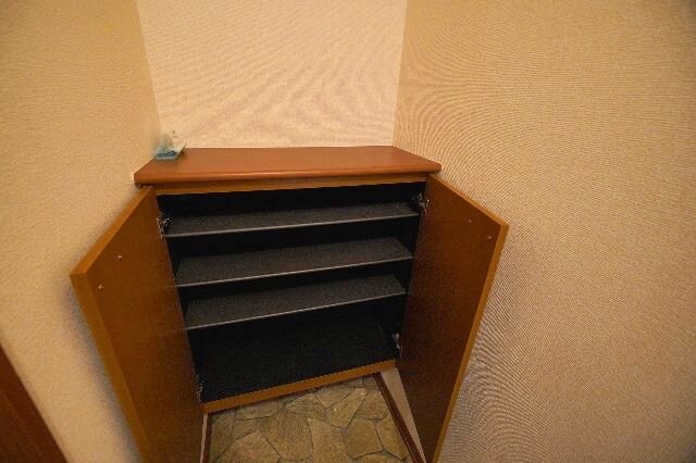 物件内観写真21　