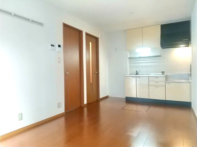 物件内観写真23　