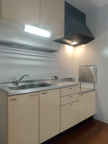 物件内観写真25　